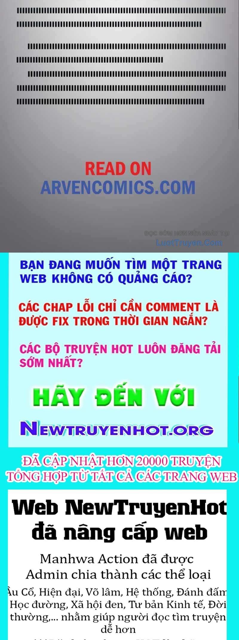 Kẻ Báo Thù Hoàn Hảo - Chương 9 - Trang 150