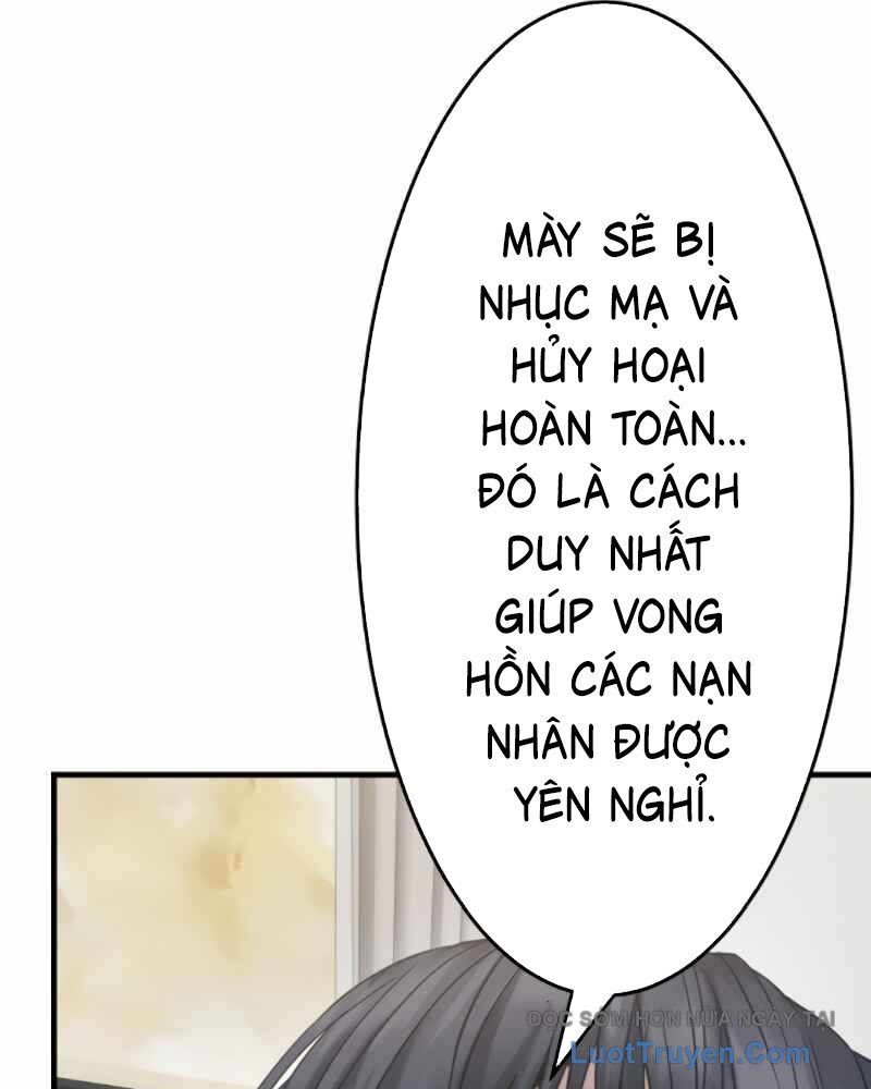 Kẻ Báo Thù Hoàn Hảo - Chương 9 - Trang 134