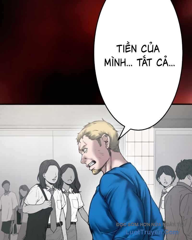 Kẻ Báo Thù Hoàn Hảo - Chương 9 - Trang 102