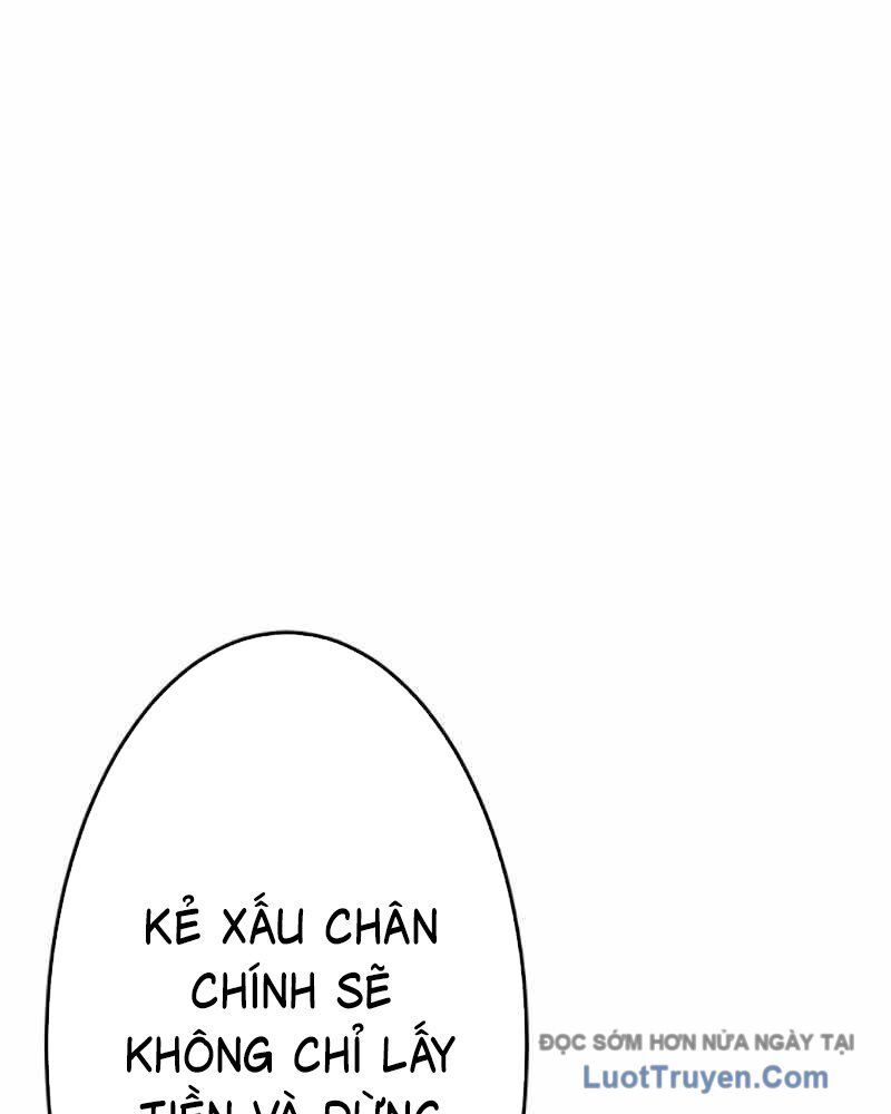 Kẻ Báo Thù Hoàn Hảo - Chương 9 - Trang 131