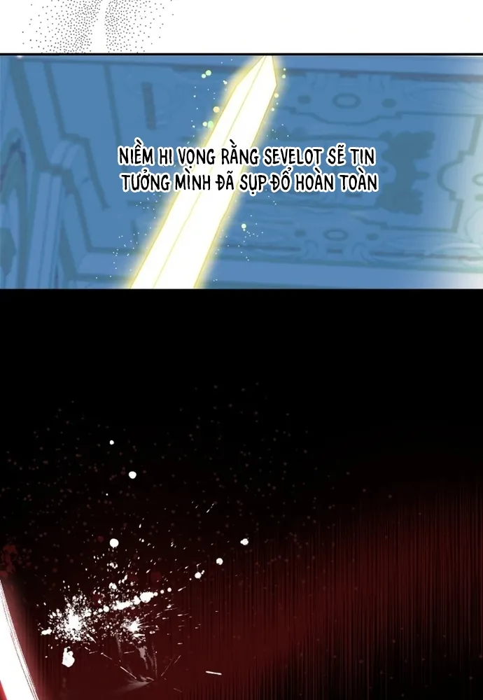 Sinh Tồn Trong Thân Phận Con Gái Của Hoàng Đế - Chương 1 - Trang 23