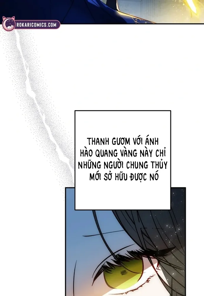 Sinh Tồn Trong Thân Phận Con Gái Của Hoàng Đế - Chương 1 - Trang 21