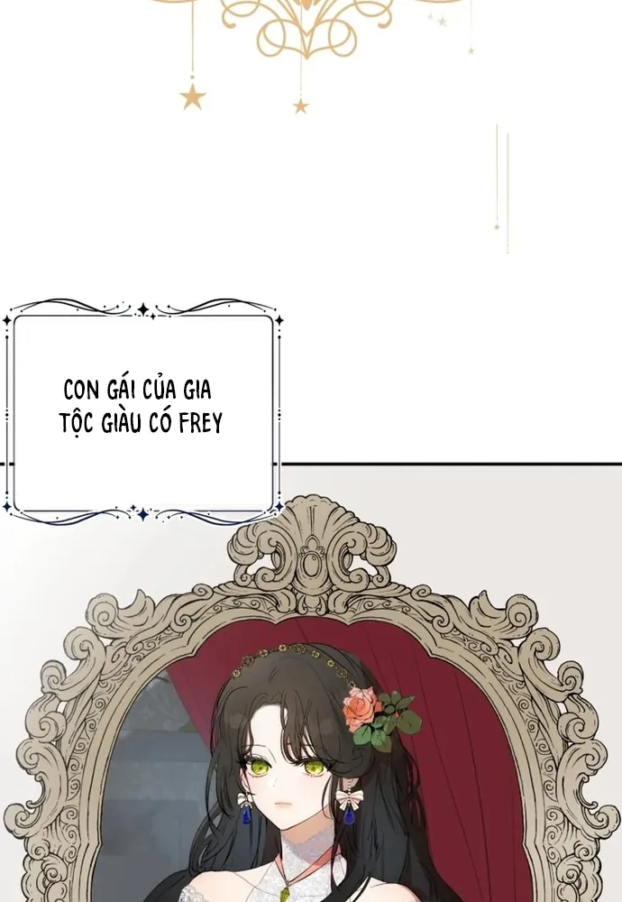 Sinh Tồn Trong Thân Phận Con Gái Của Hoàng Đế - Chương 1 - Trang 28