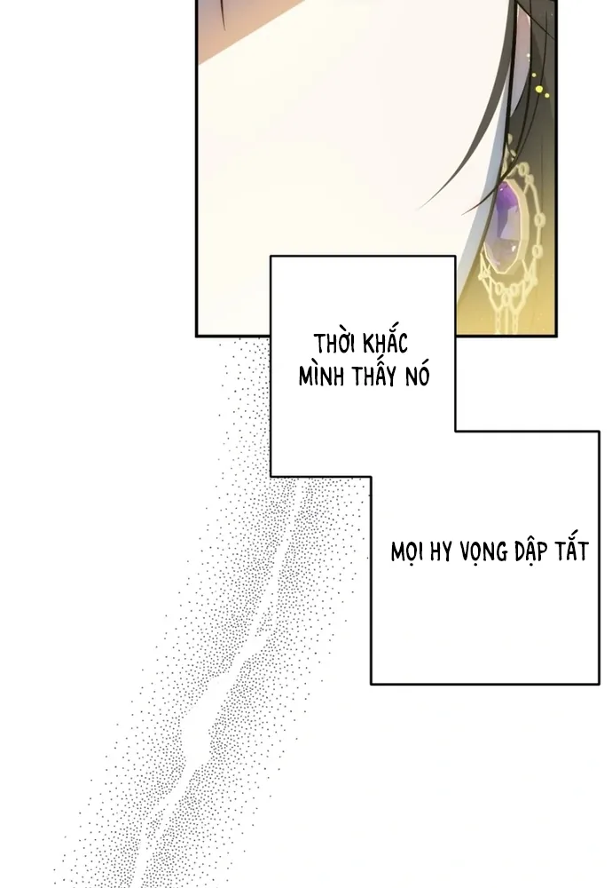 Sinh Tồn Trong Thân Phận Con Gái Của Hoàng Đế - Chương 1 - Trang 22