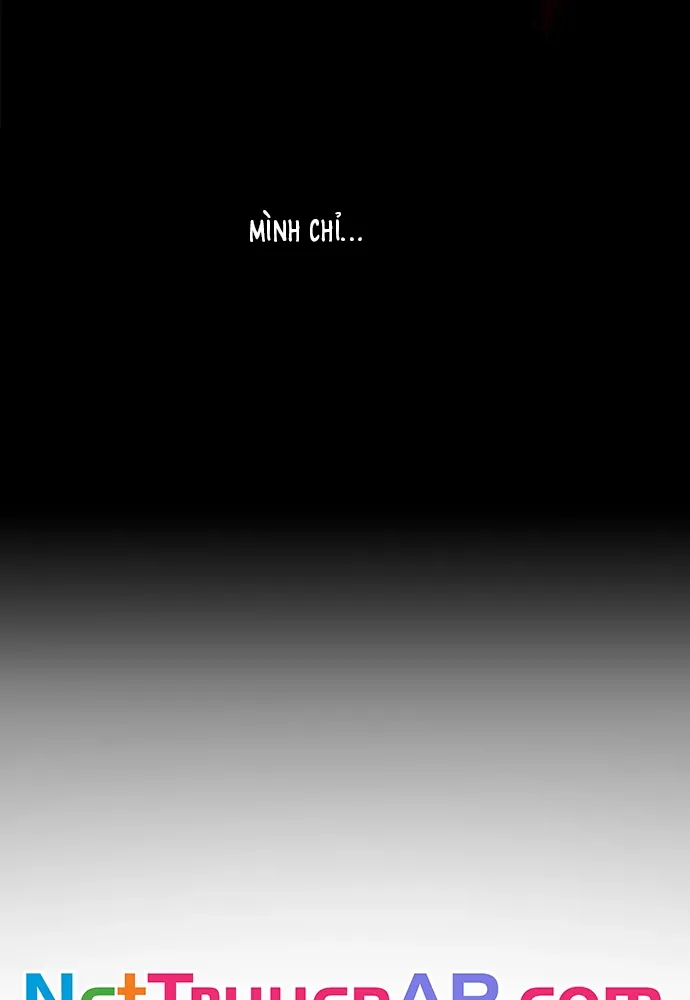 Sinh Tồn Trong Thân Phận Con Gái Của Hoàng Đế - Chương 1 - Trang 26