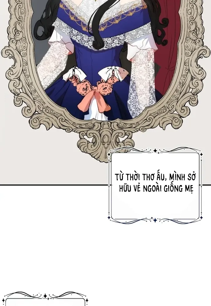 Sinh Tồn Trong Thân Phận Con Gái Của Hoàng Đế - Chương 1 - Trang 29