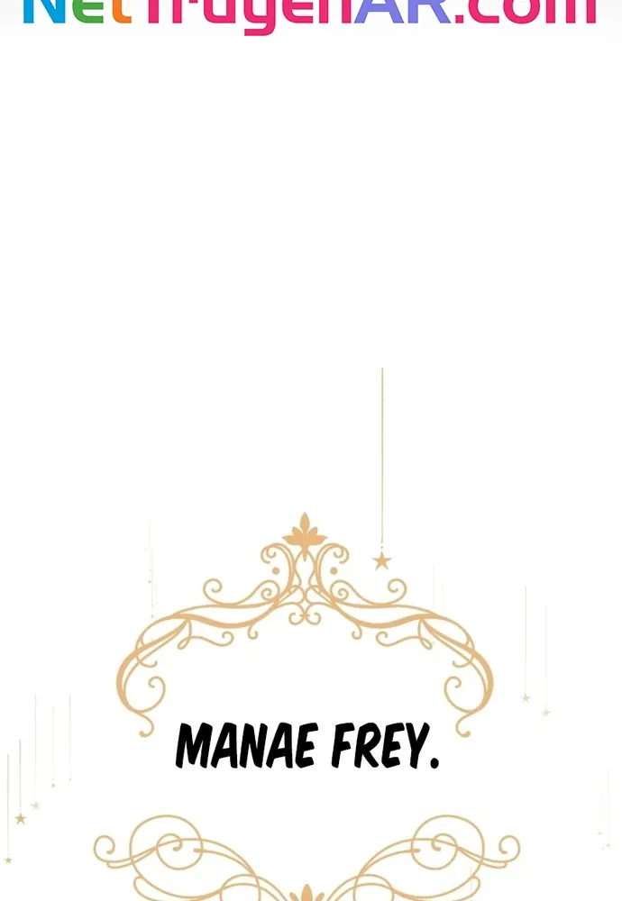 Sinh Tồn Trong Thân Phận Con Gái Của Hoàng Đế - Chương 1 - Trang 27