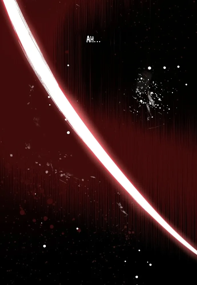 Sinh Tồn Trong Thân Phận Con Gái Của Hoàng Đế - Chương 1 - Trang 24