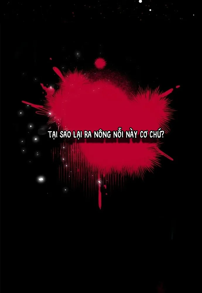 Sinh Tồn Trong Thân Phận Con Gái Của Hoàng Đế - Chương 1 - Trang 25