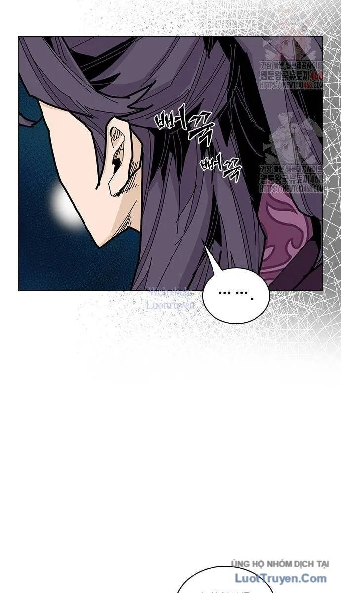 Thái Vương Mỹ Xuyên - Chương 8 - Trang 40