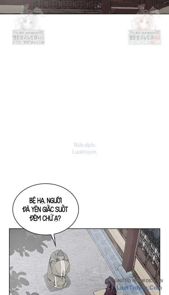 Thái Vương Mỹ Xuyên - Chương 8 - Trang 36