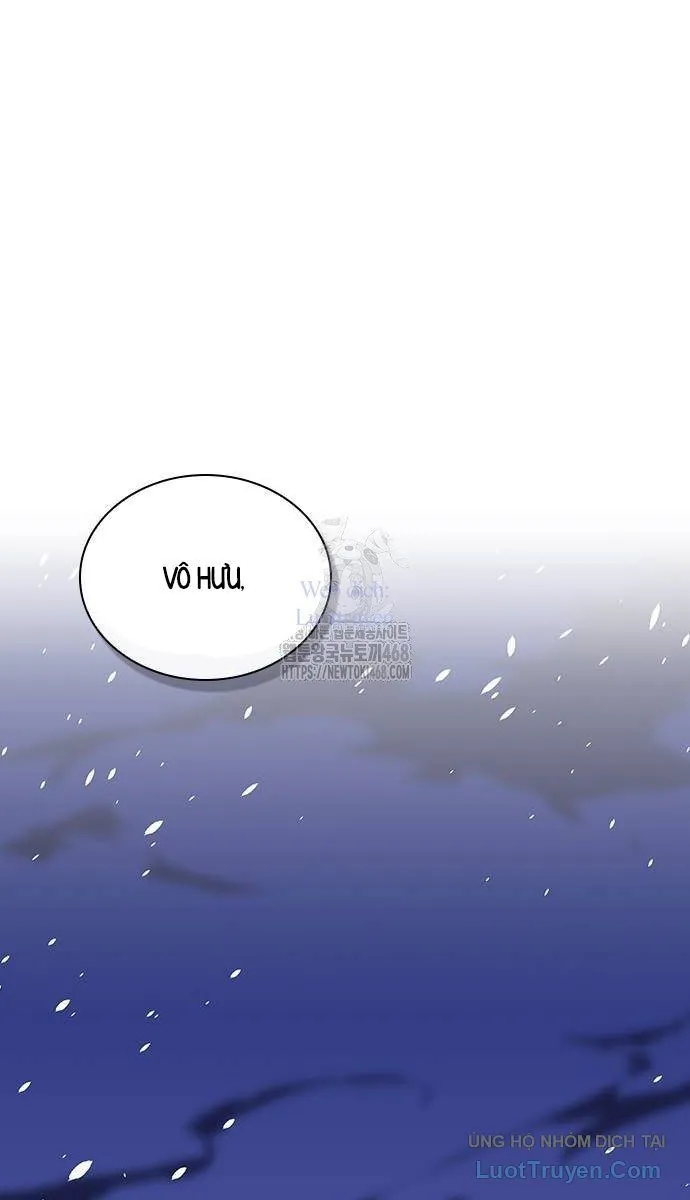 Thái Vương Mỹ Xuyên - Chương 8 - Trang 31