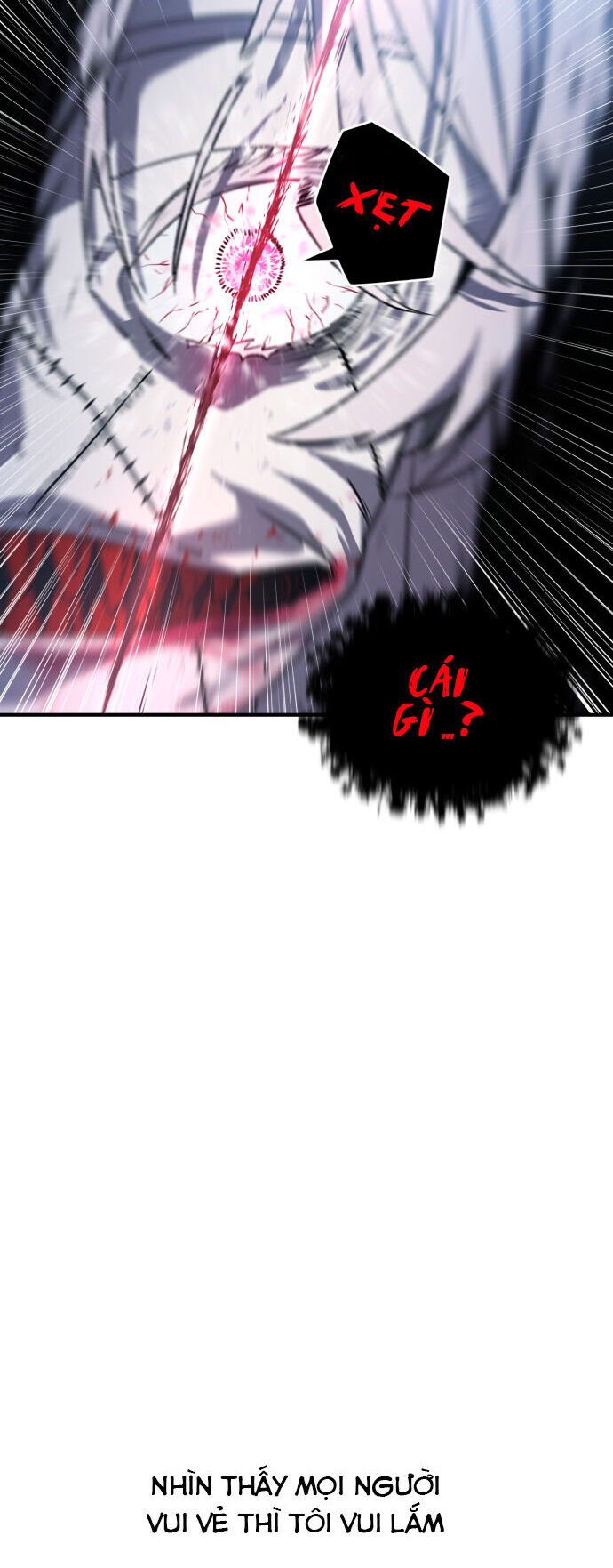 Ghost Hammer (Pre-Serialization) - Chương 1 - Trang 59