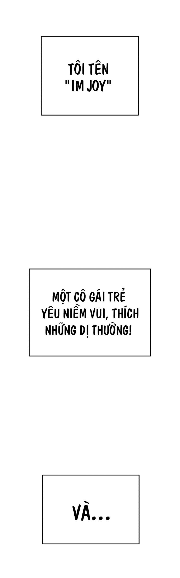 Ghost Hammer (Pre-Serialization) - Chương 1 - Trang 51