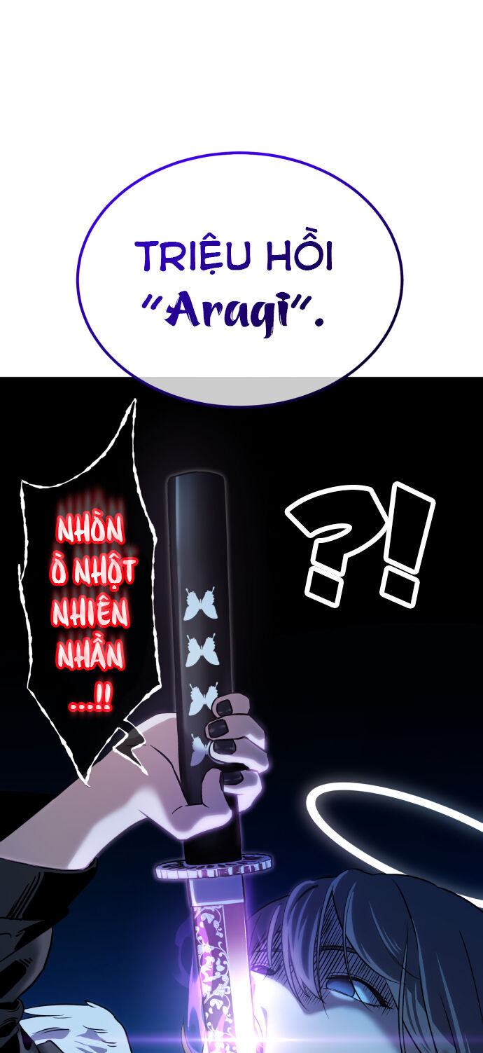 Ghost Hammer (Pre-Serialization) - Chương 1 - Trang 52