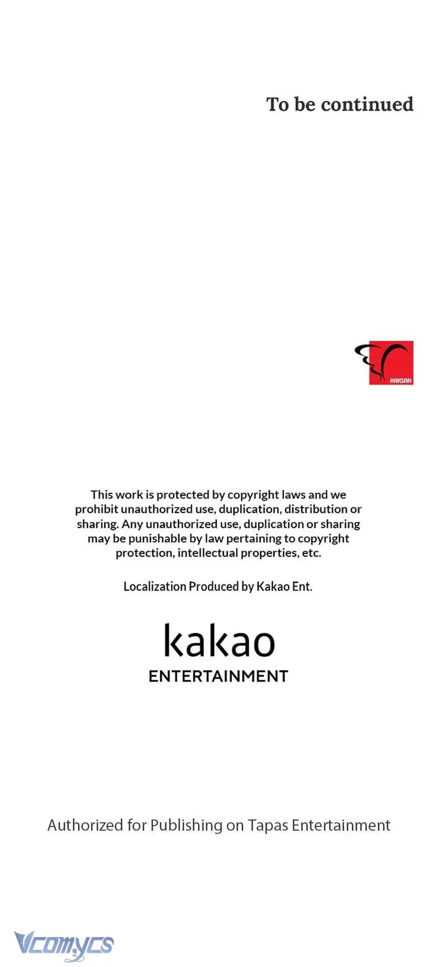 Lời Tỏ Tình Đáng Ngờ - Chương 18 - Trang 56