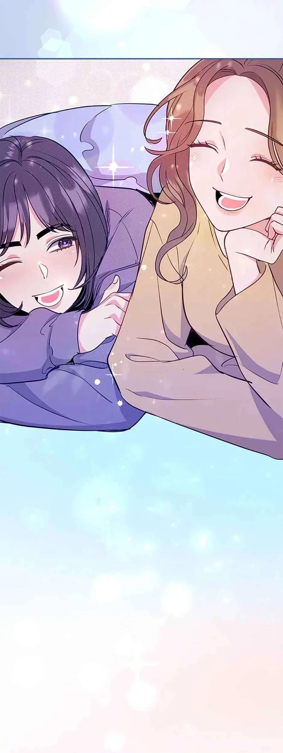 Lời Tỏ Tình Đáng Ngờ - Chương 18 - Trang 18