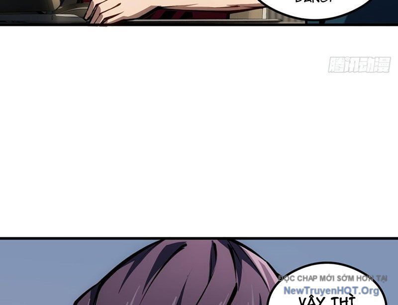 Đô Thị Tương Lai Đã Thức Tỉnh Khí Vận Hoàn Mỹ - Chương 1 - Trang 62