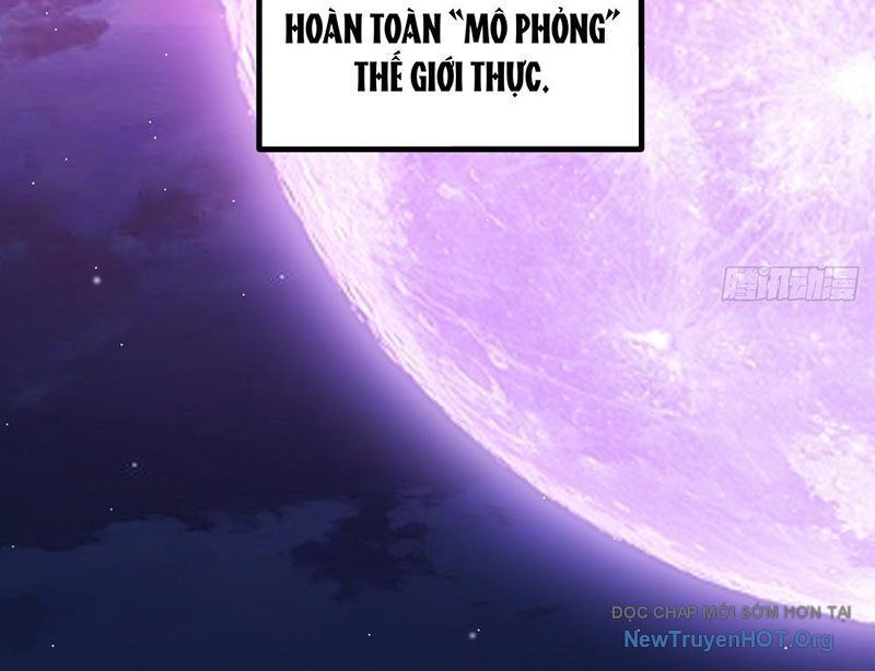 Đô Thị Tương Lai Đã Thức Tỉnh Khí Vận Hoàn Mỹ - Chương 1 - Trang 7