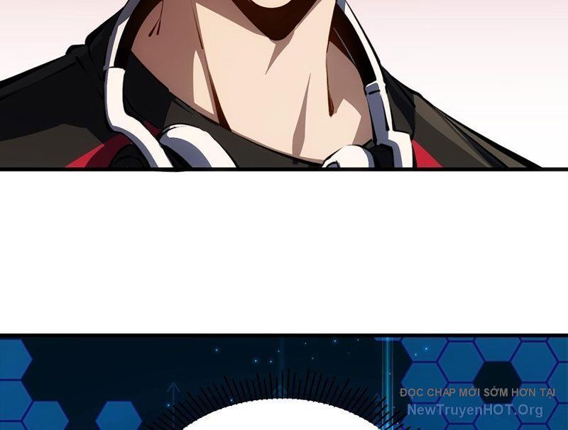 Đô Thị Tương Lai Đã Thức Tỉnh Khí Vận Hoàn Mỹ - Chương 1 - Trang 64