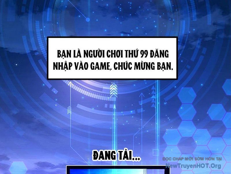 Đô Thị Tương Lai Đã Thức Tỉnh Khí Vận Hoàn Mỹ - Chương 1 - Trang 66