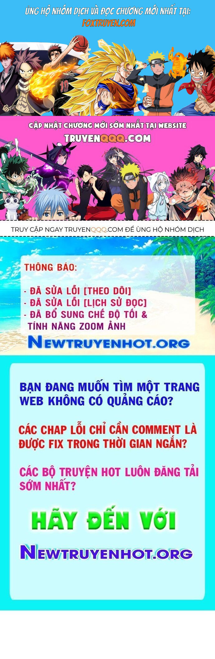 Bộ Mặt Giả Tạo - Chương 5 - Trang 1