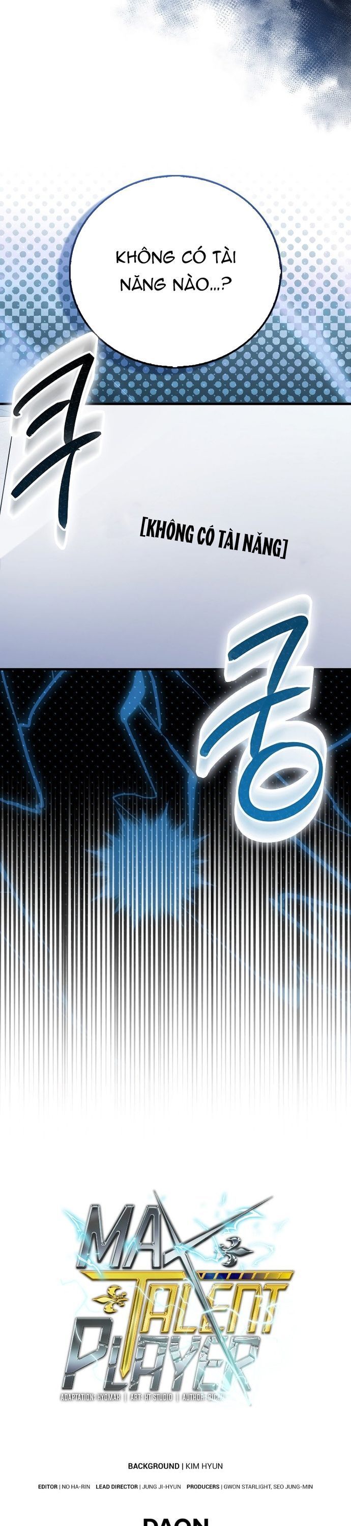 Sự Trở Lại Của Người Chơi Thiên Tài - Chương 69 - Trang 38