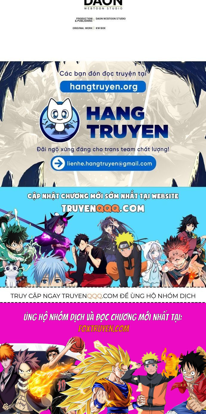 Sự Trở Lại Của Người Chơi Thiên Tài - Chương 69 - Trang 39