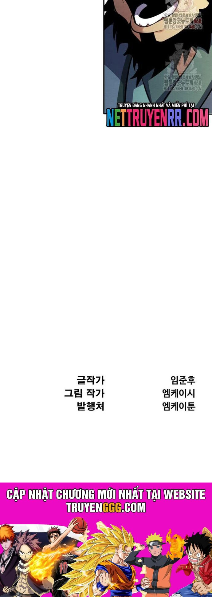 Lãng Nhân Bất Tử Chương 40 Ảnh 73