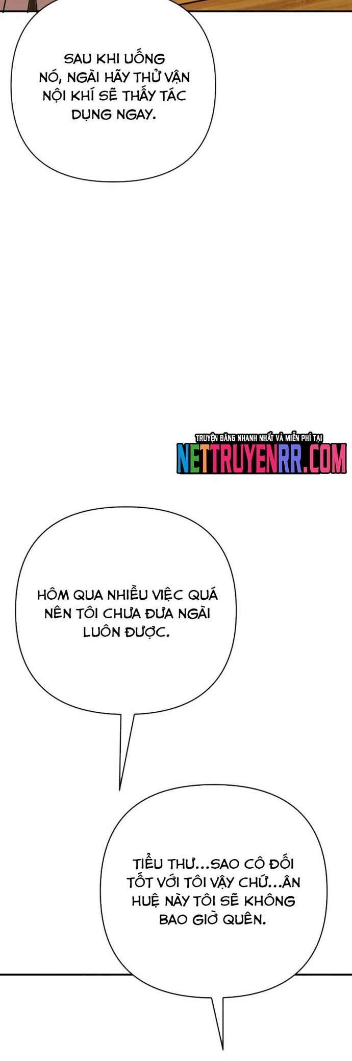 Lãng Nhân Bất Tử Chương 40 Ảnh 7
