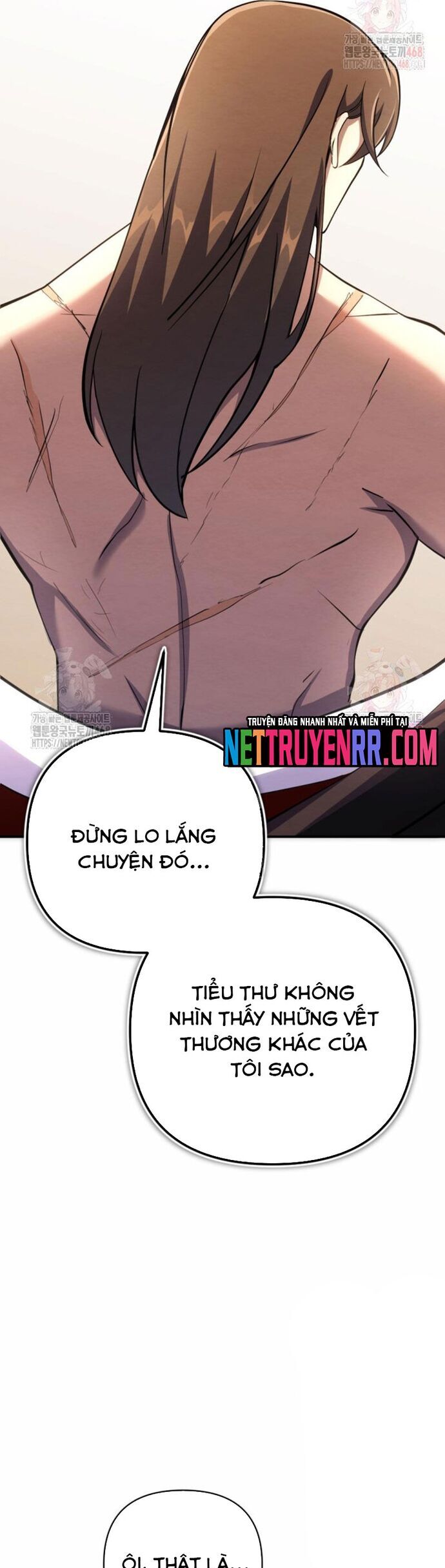 Lãng Nhân Bất Tử Chương 40 Ảnh 16