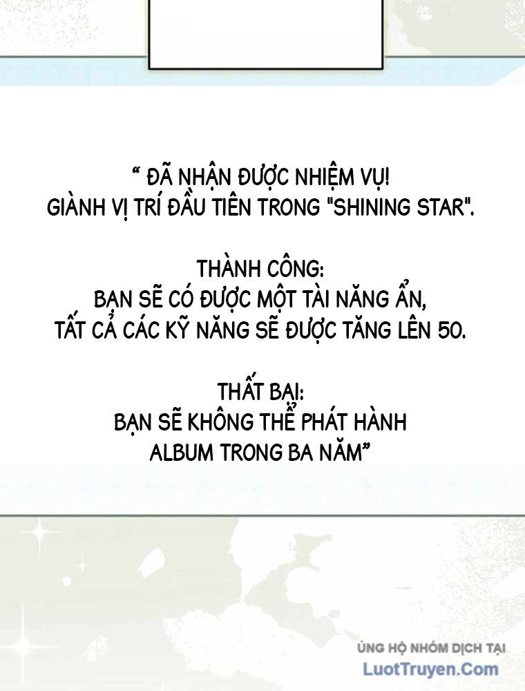 Rác Rưởi Sống Sót Với Thân Phận Thần Tượng Pd - Chương 18 - Trang 151