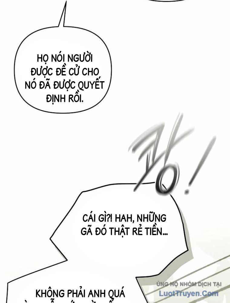 Rác Rưởi Sống Sót Với Thân Phận Thần Tượng Pd - Chương 18 - Trang 103