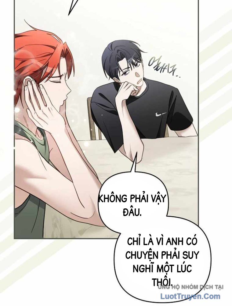 Rác Rưởi Sống Sót Với Thân Phận Thần Tượng Pd - Chương 18 - Trang 95