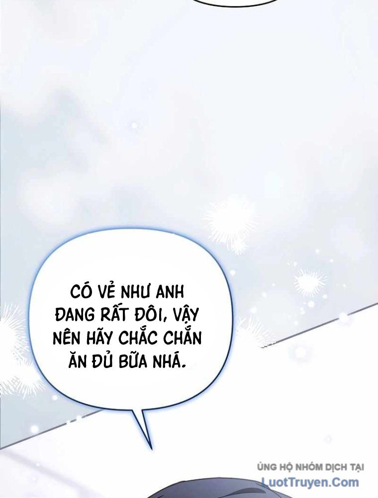 Rác Rưởi Sống Sót Với Thân Phận Thần Tượng Pd - Chương 18 - Trang 39