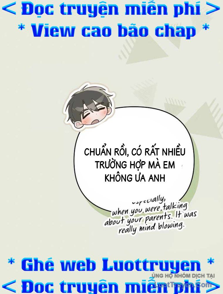 Rác Rưởi Sống Sót Với Thân Phận Thần Tượng Pd - Chương 18 - Trang 144