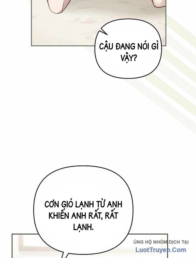 Rác Rưởi Sống Sót Với Thân Phận Thần Tượng Pd - Chương 18 - Trang 94