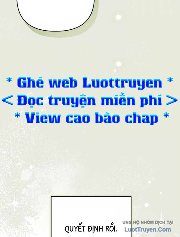 Rác Rưởi Sống Sót Với Thân Phận Thần Tượng Pd - Chương 18 - Trang 150