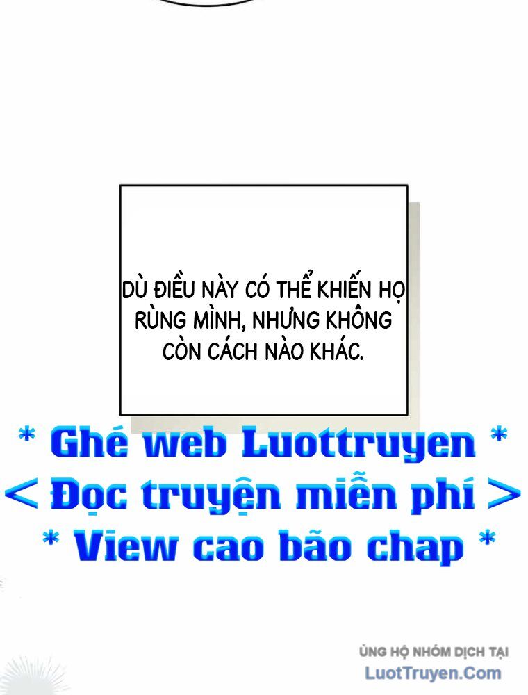 Rác Rưởi Sống Sót Với Thân Phận Thần Tượng Pd - Chương 18 - Trang 127