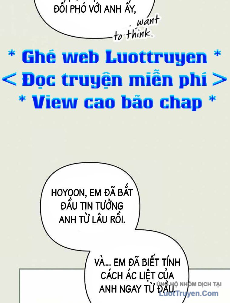 Rác Rưởi Sống Sót Với Thân Phận Thần Tượng Pd - Chương 18 - Trang 142