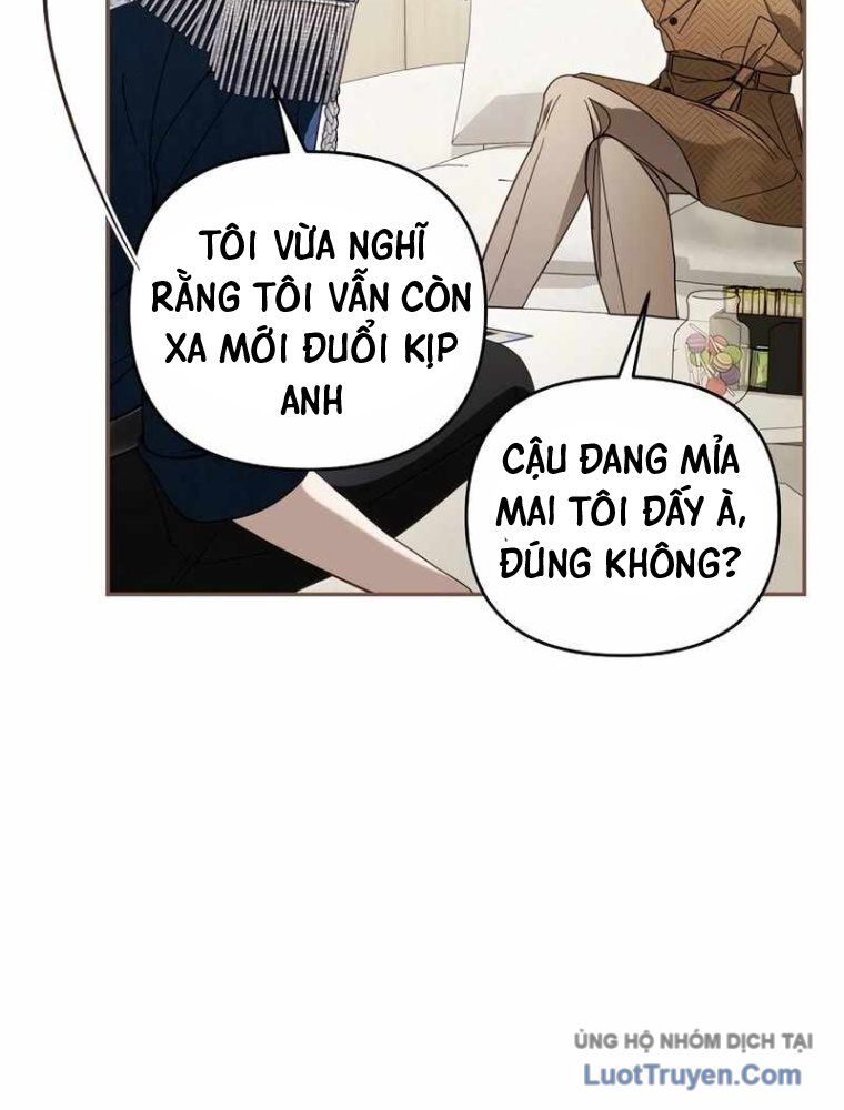 Rác Rưởi Sống Sót Với Thân Phận Thần Tượng Pd - Chương 18 - Trang 52