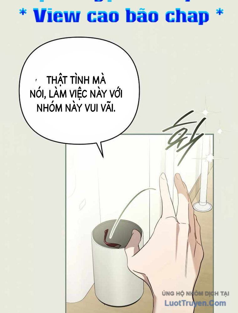 Rác Rưởi Sống Sót Với Thân Phận Thần Tượng Pd - Chương 18 - Trang 145
