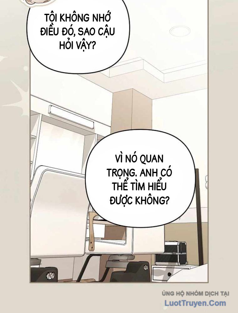 Rác Rưởi Sống Sót Với Thân Phận Thần Tượng Pd - Chương 18 - Trang 74