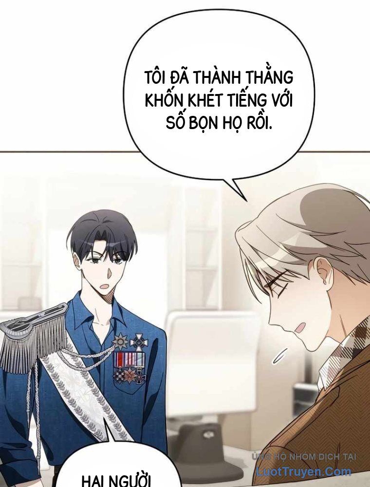 Rác Rưởi Sống Sót Với Thân Phận Thần Tượng Pd - Chương 18 - Trang 55