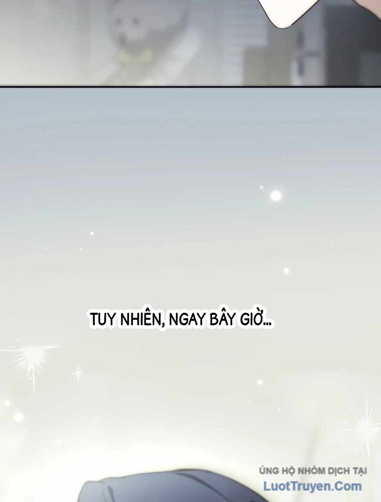 Rác Rưởi Sống Sót Với Thân Phận Thần Tượng Pd - Chương 18 - Trang 135