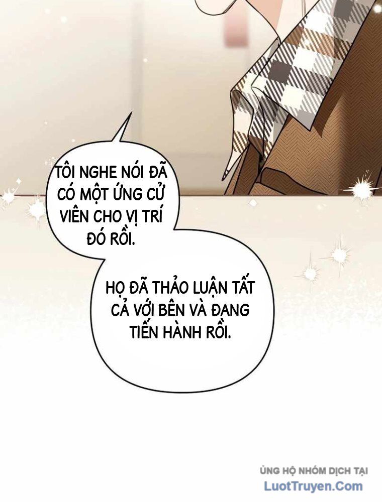 Rác Rưởi Sống Sót Với Thân Phận Thần Tượng Pd - Chương 18 - Trang 67