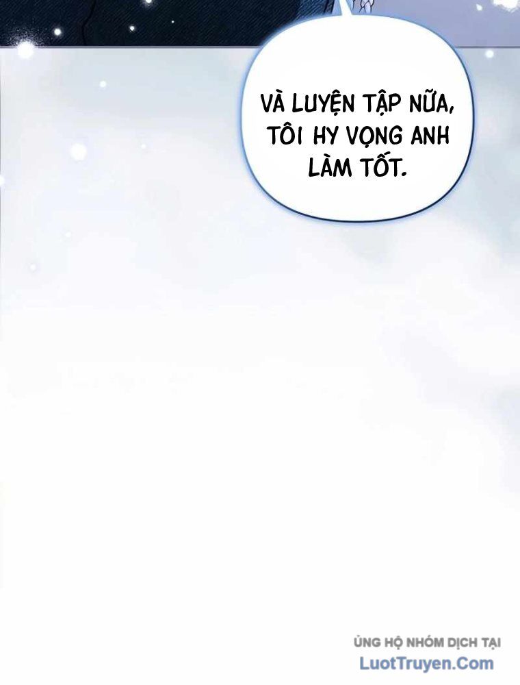 Rác Rưởi Sống Sót Với Thân Phận Thần Tượng Pd - Chương 18 - Trang 41
