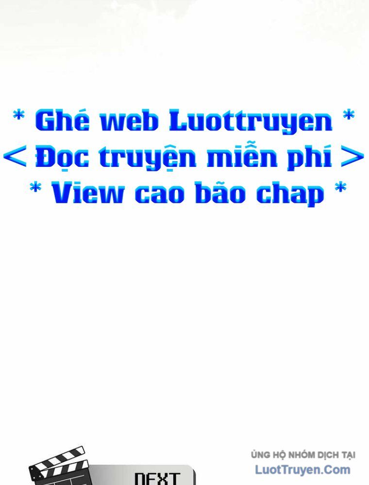 Rác Rưởi Sống Sót Với Thân Phận Thần Tượng Pd - Chương 18 - Trang 152