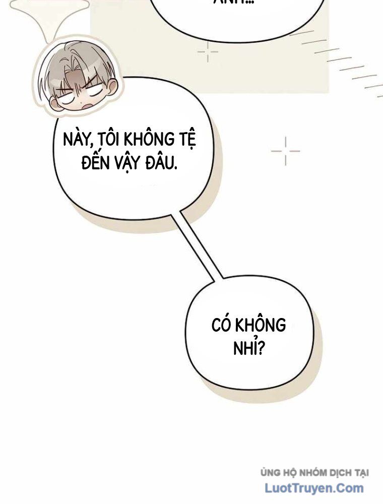 Rác Rưởi Sống Sót Với Thân Phận Thần Tượng Pd - Chương 18 - Trang 60