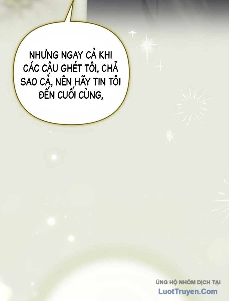 Rác Rưởi Sống Sót Với Thân Phận Thần Tượng Pd - Chương 18 - Trang 137